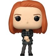 Melrose Place Sydney Andrews Funko Pop! Vinyl Figure