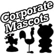 Corporate Mascots