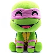 Teenage Mutant Ninja Turtles Donatello 9-Inch Plush