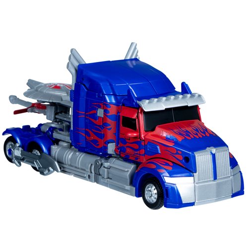 Transformers Studio Series Leader Wave 1 Case of 2
