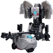 Transformers Earthspark Tacticon Megatron