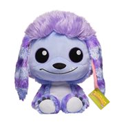 Wetmore Forest Snuggle-Tooth Jumbo Pop! Plush