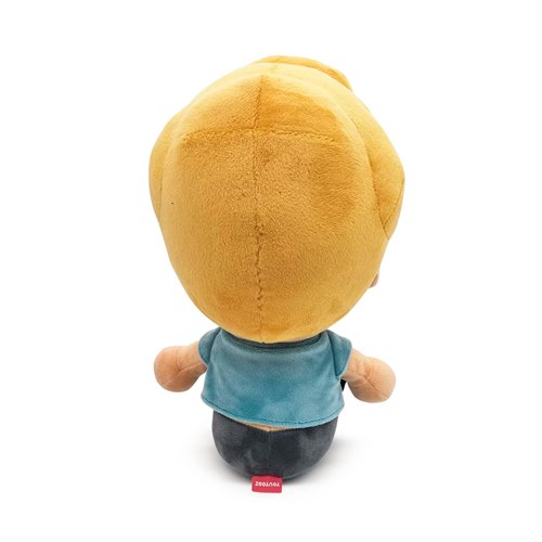 Beavis and Butt-Head Beavis 9-Inch Plush