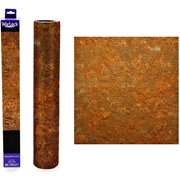 WarLock Tiles Caverns Game Mat: Expansive Cave