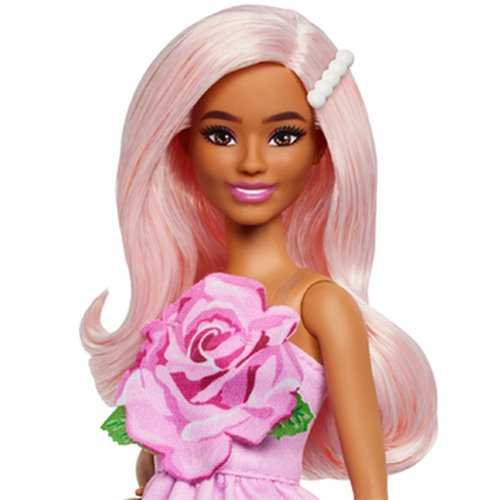 Barbie Fashionista Doll #238
