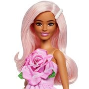 Barbie Fashionista Doll #238