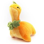 Apex Legends Pumpkin Nessie 9-Inch Plush