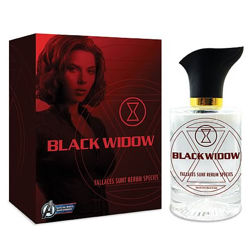 Вдова купить билет. Black Widow туалетная вода. Духи черная вдова. Духи женские черная вдова. Black Avenger Parfum.