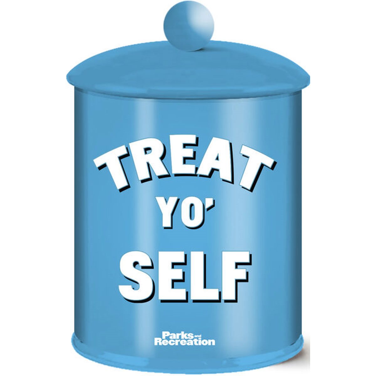 Cookie Jar Picture for Classroom / Therapy Use - Great Cookie Jar Clipart