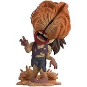 The Last of Us Collection Clicker Vinyl Figure #1