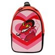Crossbody Bags