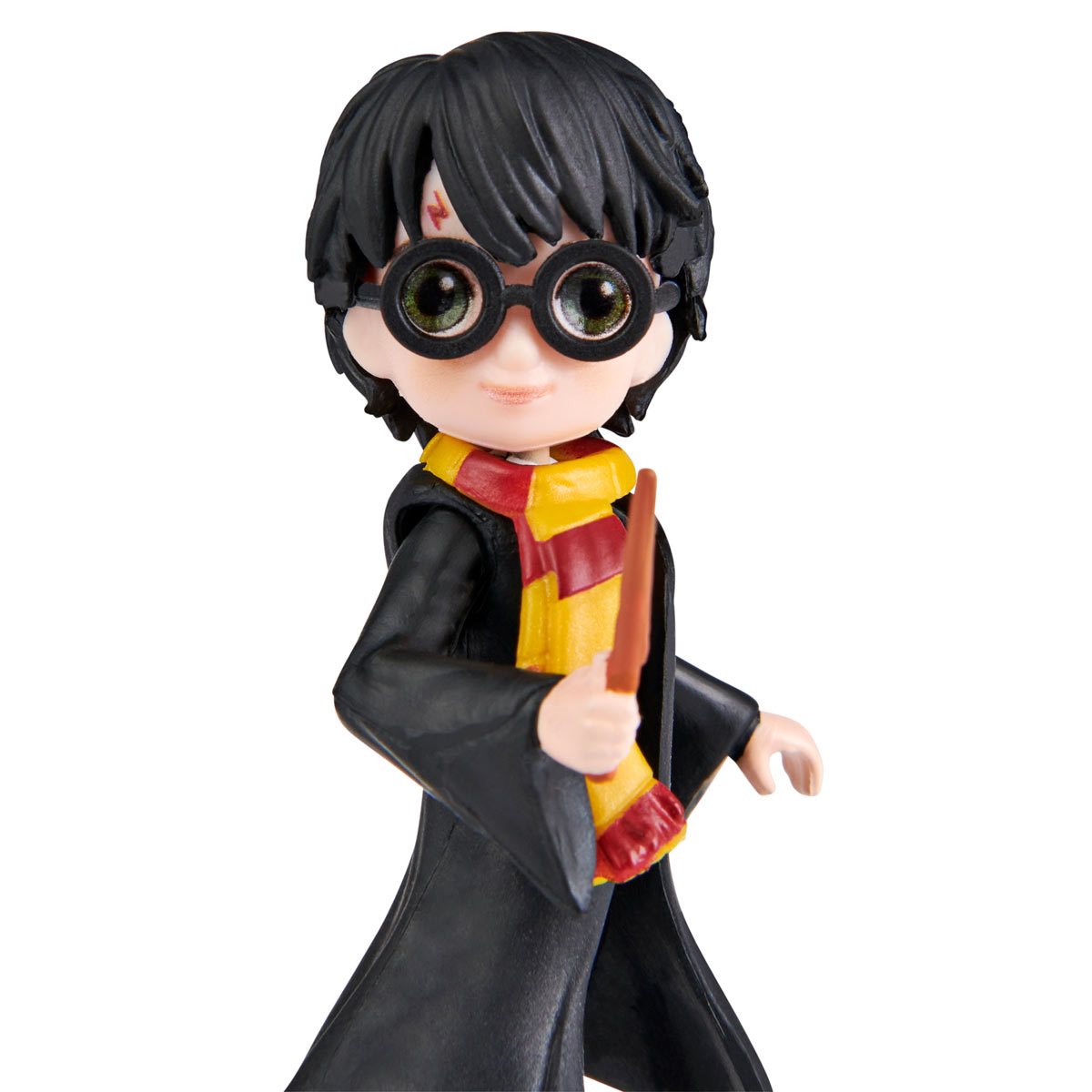 Spin Master Spin Master Wizarding World Harry Potter Magical Minis
