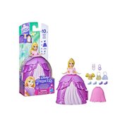 Disney Princess Secret Styles Fashion Surprise Rapunzel Playset