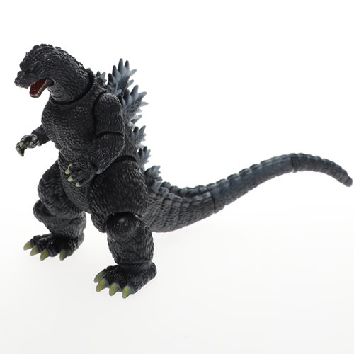 Godzilla 1991 6-Inch Action Figure