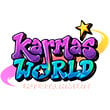 Karmas World
