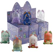 Chuuu Series 1 Blind-Box Mini-Figure Case of 6