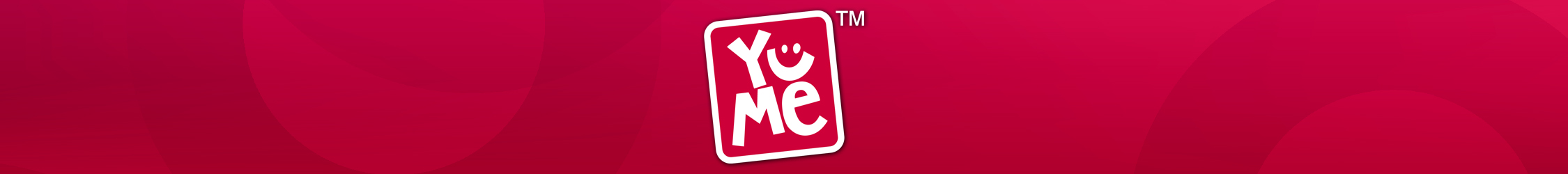 YuMe