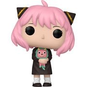 Spy x Family Anya Forger with Chimera Funko Pop! Vinyl Figure #2493 - Specialty
