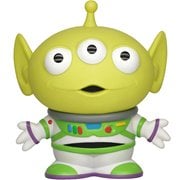 Toy Story Alien Remix Buzz PVC Figural Bank
