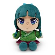 The Apothecary Diaries Maomao 9-Inch Plush