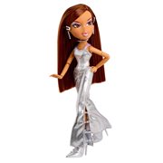 Bratz Charmz Yasmin Doll