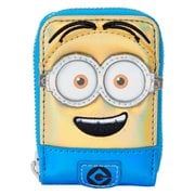 Despicable Me Pin 4-Pack