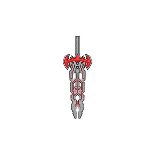 DC Defender Version 03 Arkham: Chaos Prologue Mini Model Kit Display Box of 12