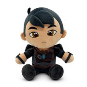 A Court of Thorns and Roses Azriel Plush 9-Inch Plush