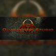 Quarantine Studios
