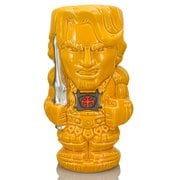 Masters of the Universe 2026 Movie He-Man Geeki Tikis Mug