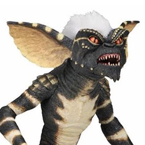 Gremlins Ultimate Stripe 7-Inch Scale Action Figure