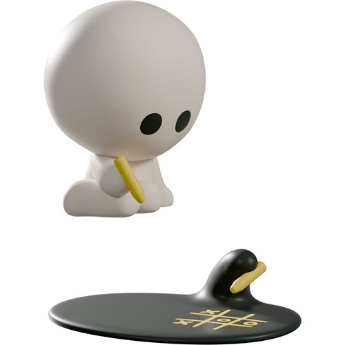 Meyanmi Shadow Series 1 Blind-Box Random Mini-Figure