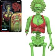 Return of the Living Dead Zombie Thrash 3 3/4-Inch ReAction Figure