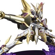Yu-Gi-Oh! VRAINS Accesscode Talker Monsters Chronicle Statue