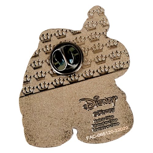 Lilo & Stitch Space Adventure Mystery Box Pins Case of 12
