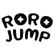 Roro Jump