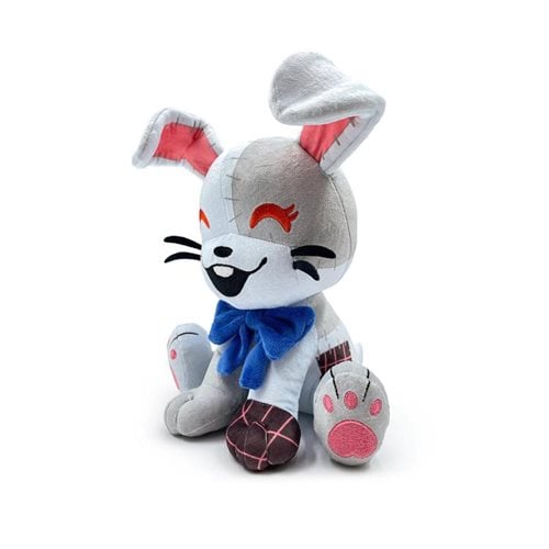 Five Nights at Freddy's: Security Breach Vanny 9-Inch Plush