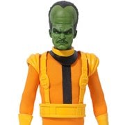 The Leader One:12 Collective Action Figure