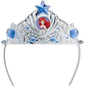Disney Princess Ariel Essential Roleplay Tiara