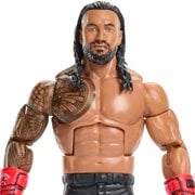 WWE Top Picks Elite Collection 2026 Wave 2 Roman Reigns Action Figure