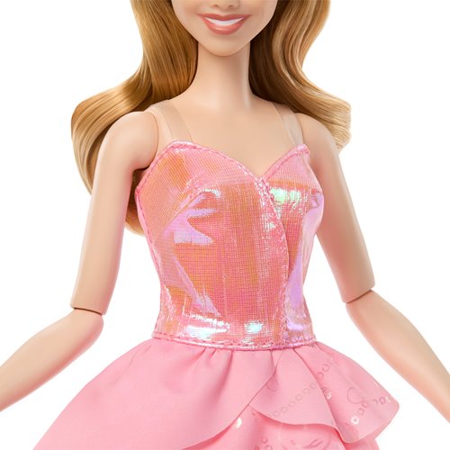 Wicked Glinda Upland Fashion Doll
