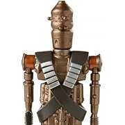 Star Wars The Retro Collection IG-11 Action Figure