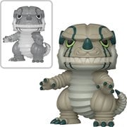 Dandadan Kaiju Funko Pop! Vinyl Figure
