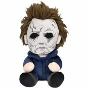 Halloween (2018) Michael Myers Phunny Plush