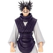 Jujutsu Kaisen CK-J04 Choso Collekazaro Action Figure
