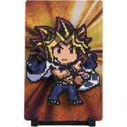 Yu-Gi-Oh! Yami Yugi FiGGYZ Magnet