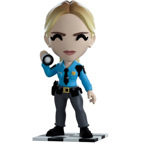 Five Nights at Freddy's Movie Collection Vanessa Vinyl Figure #50