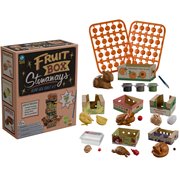 Fruit Box Stowaways DIY Craft Kit Blind-Box Random Mini-Figure