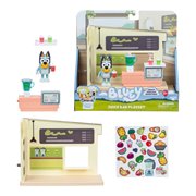 Bluey Mini-Figure Playset Series 13 Case of 2