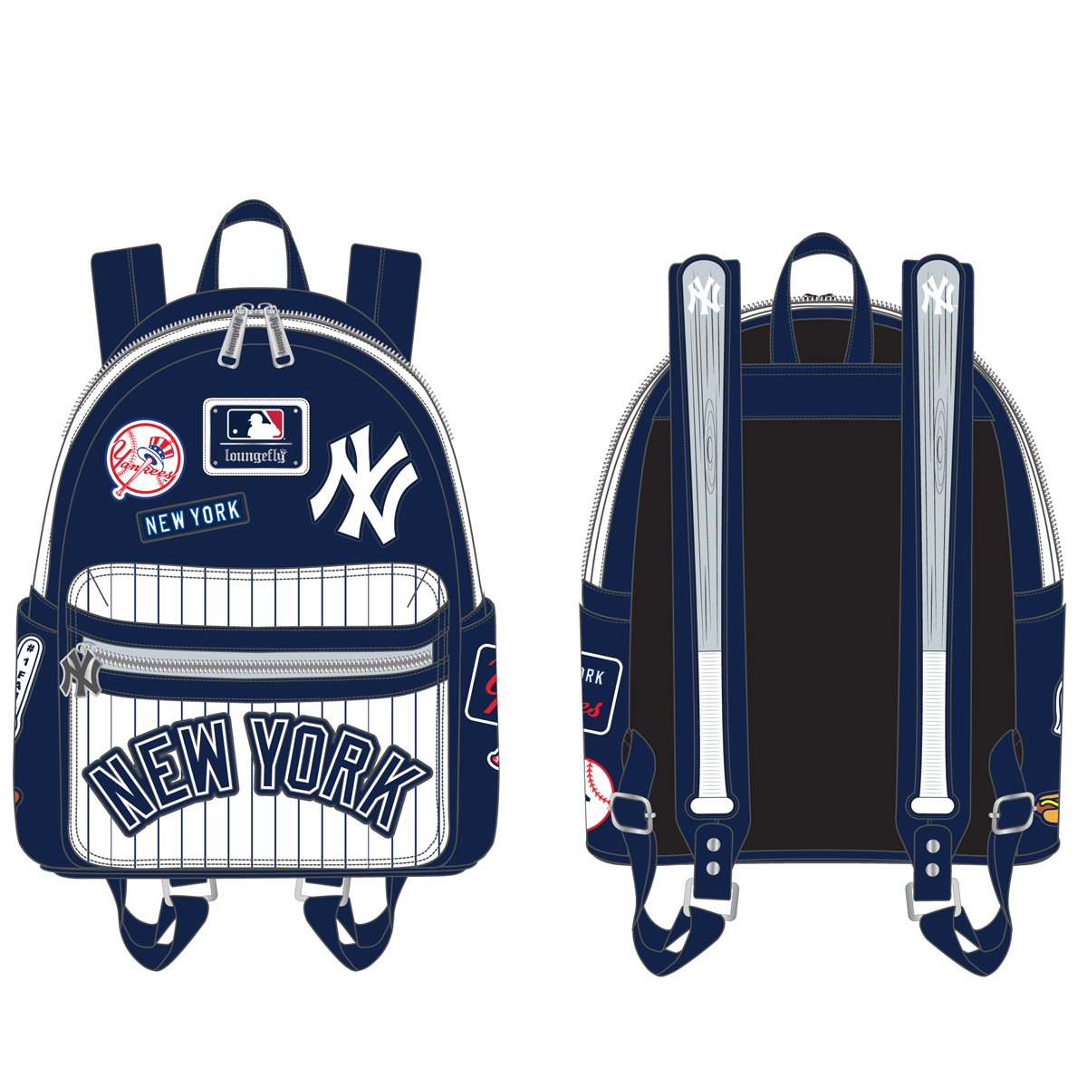mlb patches wholesale